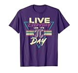 Cutie Pie Math Jokes - National Pi Day Apparel Unisex-Adults, Kids Black T-Shirt Small