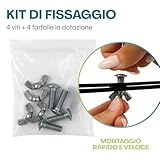 PALUPLUS B0FLQ5N5D5 lato 4