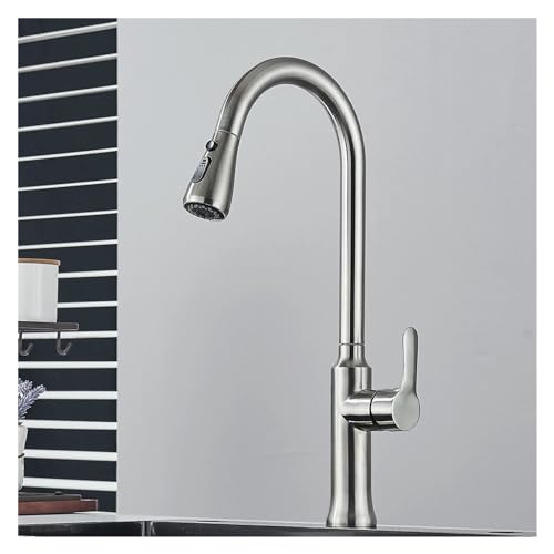 ubVjbPLb`֌XeXX`[2@\oXpEg360x]Lb`VN~LT[^bvAoX[֌ interesting