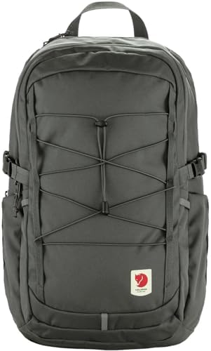 Fjällräven Skule Mochila Unisex adulto (Pack de 1)