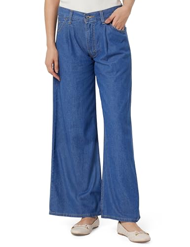 Image of Levi's Women's Loose Fit Jeans