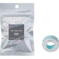 Amazon | 【セット買い】キングジム ラベルプリンター「テプラ」Lite