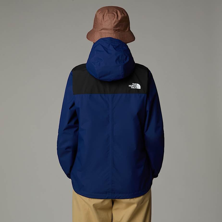 Heavy Jacket The North Face M 40th Anniversary Mountain d'exception
