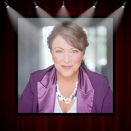 Measuring Speaker ROI: Julie Holmes&rsquo; Practical Advice for New and Experienced Professionals