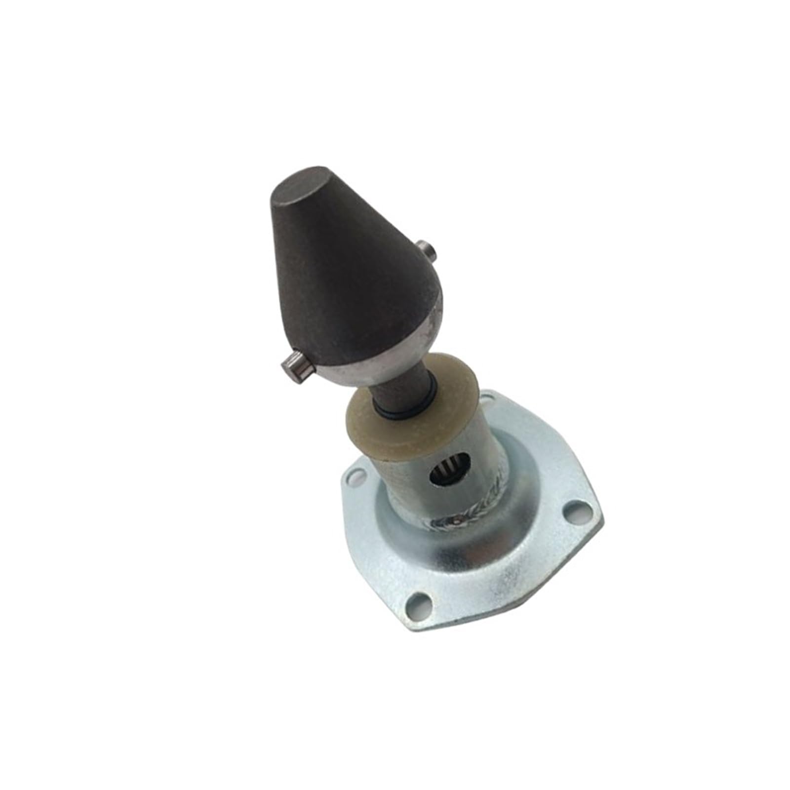 Accessori for carrelli elevatori for 335 Colonna dello sterzo del Carrello elevatore 3355421006