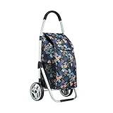 Mise Àu de Tissu Imperméable Et Épais Oxford, Hydrofuge, Détachable, Pliable, Ne Pas Prendre de Place, Portable Et Économie de Main-D'Œuvre, Facile À Transporter