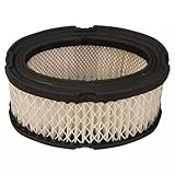 PHUOC LOC THO for Filter for Tecumseh 33268 / HXL840 HM100 HM80 HM70 / 100-115