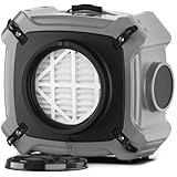 Abestorm Air Scrubber...image