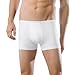 Produktbild Schiesser Herren Shorts Essential 4er Pack, Farbe:Weiß (100);Größe:6/L