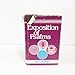 Exposition of Psalms
