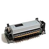 Compatibilité de précision : Compatible avec Lexmark C792, C792e et autres séries les imprimantes laser, conformément aux spécifications de l’appareil.