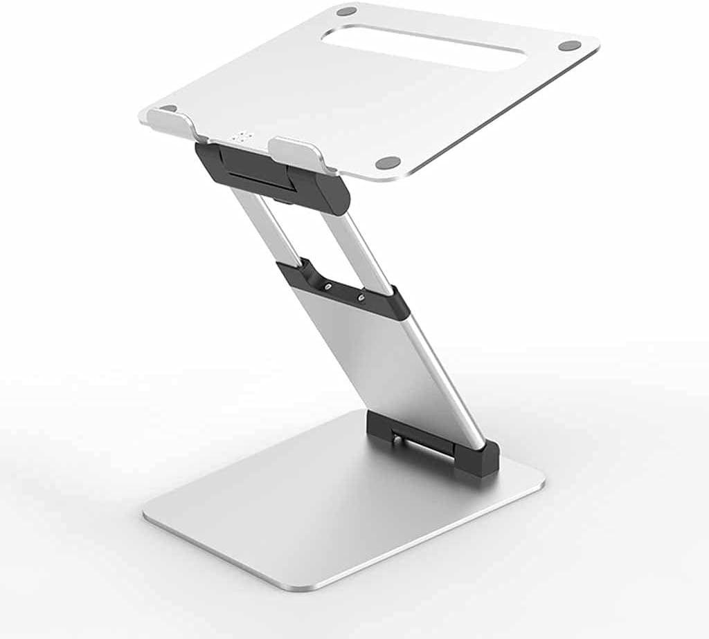 正規品・希少】HERMÈS エルメス ポーチ Z刻印 プリント 本革 キャメル