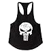 befox-camisetas-de-tirantes-deportivo-gimnasio-fitness-running-tops-transpirable-camisetas-tank-top-sin-manga