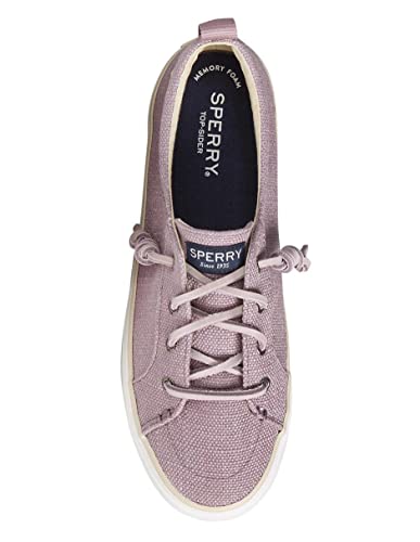 Image of Sperry Womens Crest Vibe