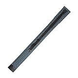 IKENSHI Kendo Shinai Bag Bamboo Practice Sword Bokken Storage Case