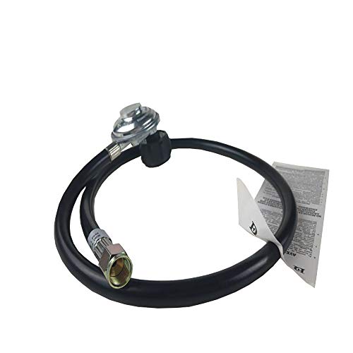 Zz Pro Shawarma Doner Kebab Machine Gyro Grill With 2 Burner Vertical Broiler For Commercial Home Kitchen #TOP1