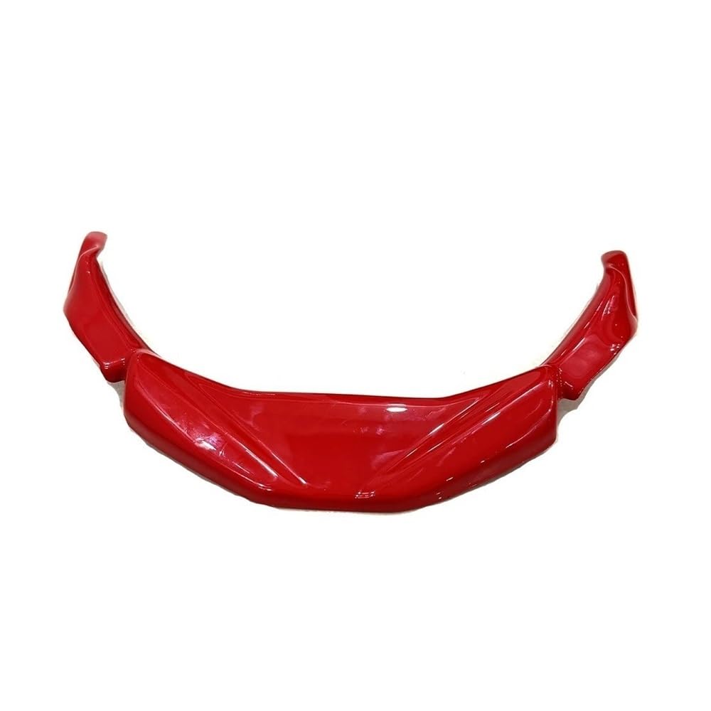 Panneau de protection carénage haute précision pour la modification de M1000RR - 6
