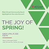 Kane Media Group, LLC.