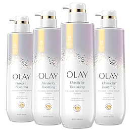 Olay Body Wash for Women,...