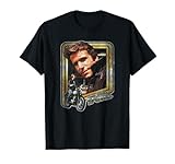 Photo Gallery happy days the fonz maglietta Photo Gallery happy days the fonz maglietta