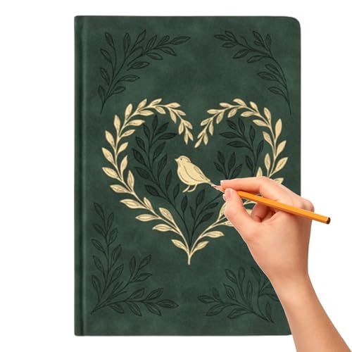 W[iOm[g | A5W[iCeBOy[p[ - A5 hbgm[g | sAwZAdA׋ArWlXA~[eBOA݁AAwAjAwZp