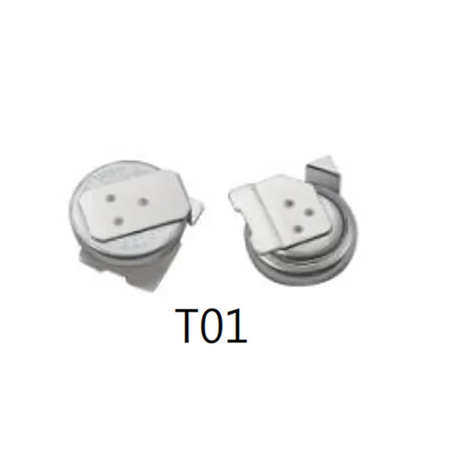 Superkondensatory serii SM 3,3 V 0,07 F SM3R3703T01 kondensator SuperCapacitor Condensatore