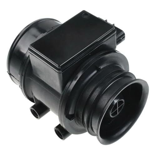 Mass Air Flow Sensor 22250-20020 résout ratés accélération