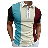 DPZZ Freizeit Hemd,Gemustertes Hemd Herren,Polohemd Stickerei,Hoodie Mit ReißVerschluss Herren,Strick Cardigan Herren,Long Pullover Herren,Pullover Herren 4XL,Coole Herren Hoodies,Lila Kapuzenpulli