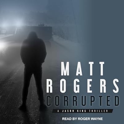 Corrupted