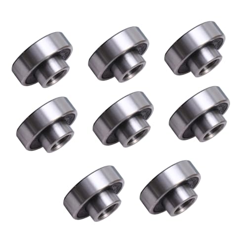 FRCOLOR 8 ϋvXP[g{[hzC[xAO ᖀChǨ^  ]芊炩 SҌXP[gK [[XP[g