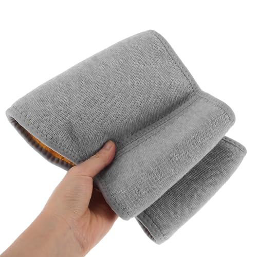 Faja abdominal térmica VALICLUD para hombre y mujer miniatura 7