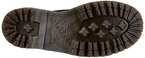 Dr. Martens Sinclair 26866001, Stivali - 36 EU