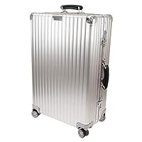Amazon | RIMOWA リモワ 97263004 クラシック チェックイン M