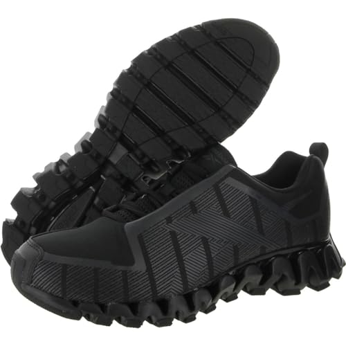 Image of Reebok Men's Zigwild TR ll Running Shoe