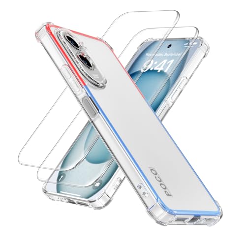 Protection D'écran Pour Smartphone Phonillico Verre Trempé Pour Xiaomi