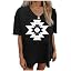 Aztec Black