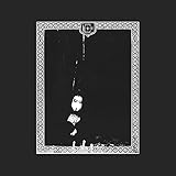 Serpent's Sword Records