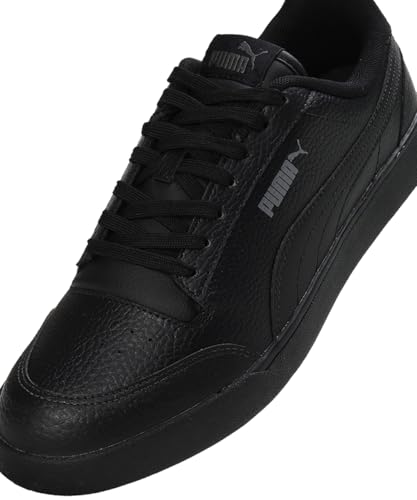 Image of Puma Unisex Adult Shuffle RES Sneaker