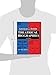 American and British Theatrical Biographies: An Index