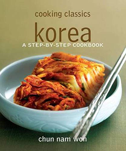 Cooking Classics view 2