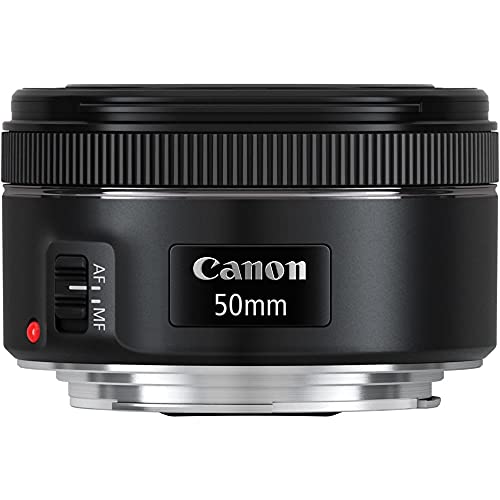 Canon EOS 5D Mark IV DSLR Cámara + Lentes y Accesorios miniatura 4
