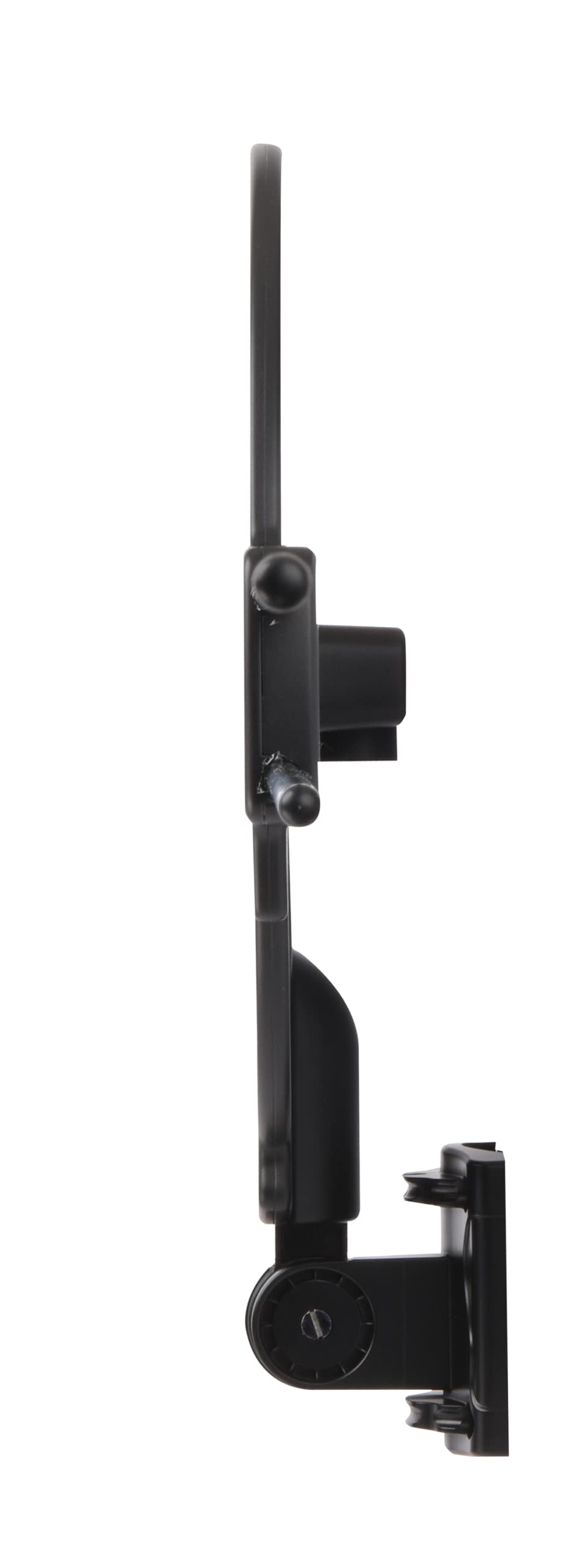 OutDR HDTV Antenna -ANT860E