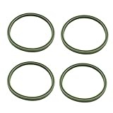 Numéro de référence OEM : 1J0145117J, 3C0145117, 1J0145117, 3C0145117F.