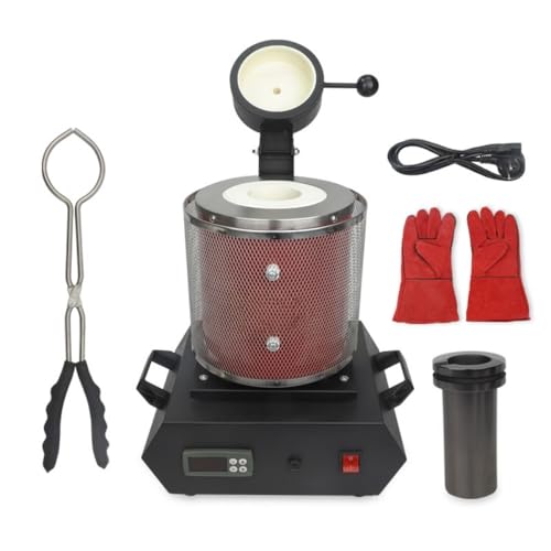 XPPX �d�C�n��F ���n��F 1150�������f�W�^���n��F �����n��F �e��1/2/3kg ���␸�B�p�����F�A���A��A���A�A���~�j�E���̗n�Z�����p (���b�h,110V-2kg�i���b�V������j)