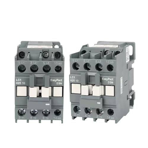 AC�R���^�N�^ LC1N2510/2501M5N B5N E5N CC5N F5N Q5N(�O���[) 1��