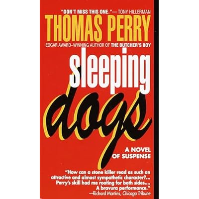 Sleeping Dogs: 2
