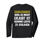 NextLevel Merch