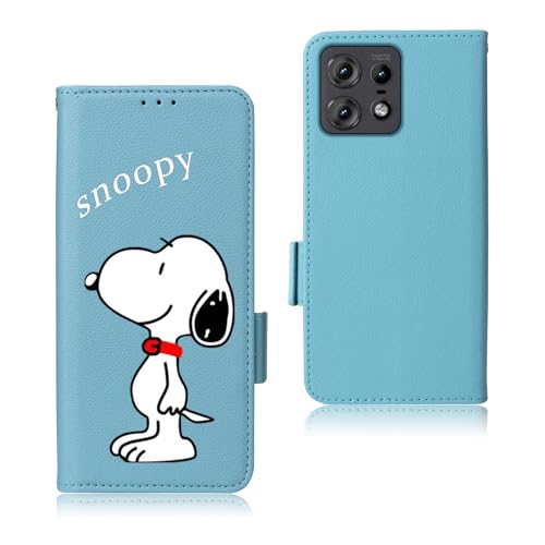 Ailiber Moto edge 50 pro p̃P[X 蒠^ PUU[ Xk[s[ Jo[ ϏՌ }Olbg lC  킢 LN^[  g[ edge 50 pro P[X 蒠^ J[h[ X}zP[X z