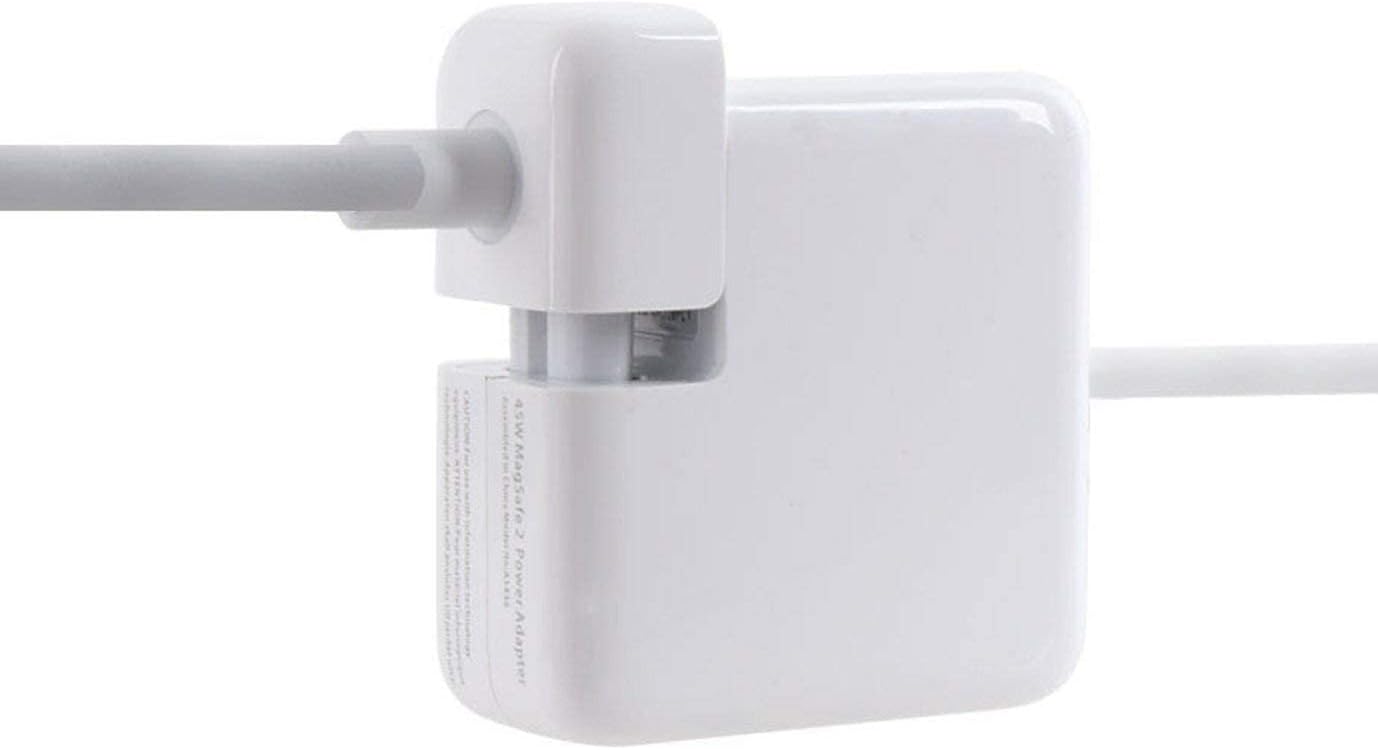 New Replacement Power Adapter Extension Cord for MacBook Chargers and Ipad Chargers image 4 of 5 B0B9SZCV5N