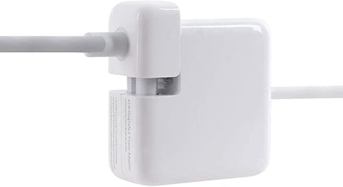 Miniatura 2 de Nuevo cable de extensión de adaptador de corriente de repuesto para cargadores de MacBook y cargadores de iPad